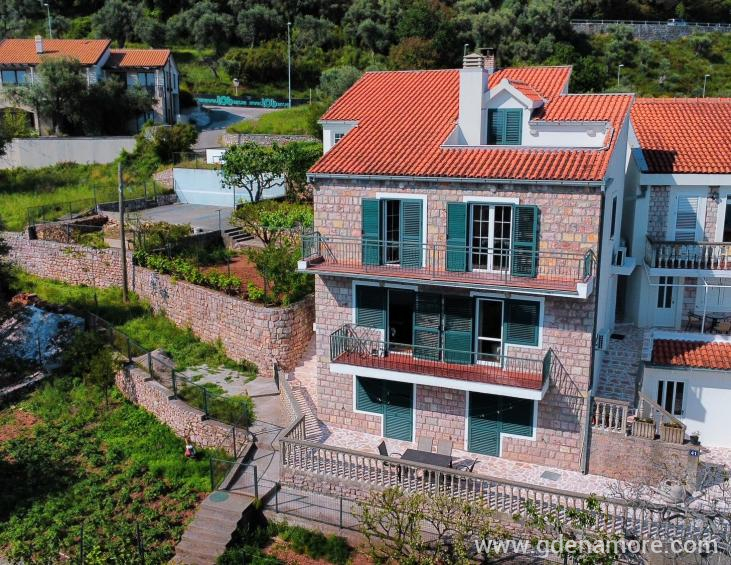 Kuća (1)